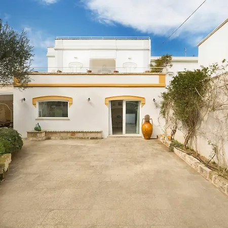 La Stella Apartment *